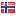myopera.com server is located in Norway